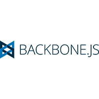Backbone.js Logo